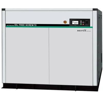 Máy Nén Khí Hitachi DSP-75AT5N2 _ Hotline: 0988.567.645